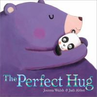 The_perfect_hug