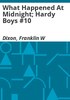 What_Happened_At_Midnight__Hardy_Boys__10