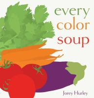Every_color_soup