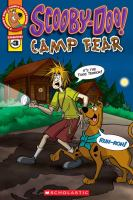 Camp_fear
