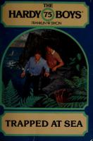 Trapped_at_Sea__Hardy_Boys__75