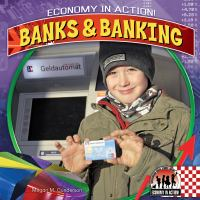 Banks___banking