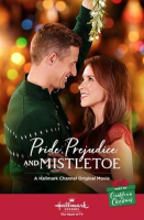 Pride__prejudice__and_mistletoe