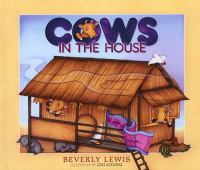 Cows_in_the_House