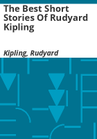 The_Best_Short_Stories_of_Rudyard_Kipling