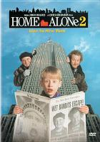 Home_alone_2___lost_in_New_York