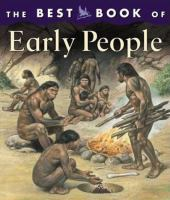 The_best_book_of_early_people