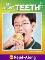 All_About_Teeth