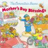 Mother_s_Day_Blessings