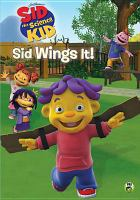 Sid_wings_it_