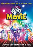 My_little_pony___the_movie