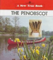 The_Penobscot