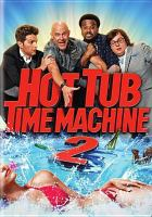 Hot_tub_time_machine_2