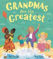Grandmas_are_the_greatest
