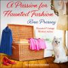 A_Passion_for_Haunted_Fashion
