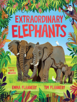 Extraordinary_Elephants