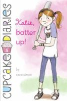 Katie_batter_up_
