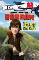 How_To_Train_Your_Dragon__--Hiccup_The_Hero
