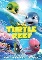 Sammy___Co__Turtle_Reef