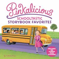 Pinkalicious_Schooltastic_storybook_favorites