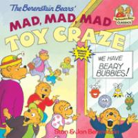 The_Berenstain_Bears__mad__mad__mad__toy_craze