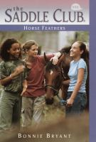 Horse_feathers