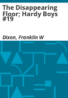 The_Disappearing_Floor__Hardy_Boys__19