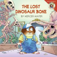The_Lost_Dinosaur_Bone