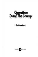 Operation___Dump_the_Chump