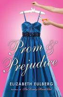 Prom_and_prejudice