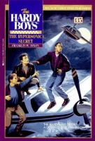 The_Hypersonic_Secret__Hardy_Boys__135