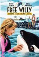 Free_Willy__Escape_from_Pirate_s_Cove