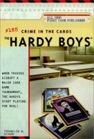 Crime_in_the_cards