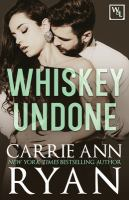 Whiskey_undone___3_