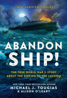 Abandon_ship_