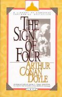 The_sign_of_four