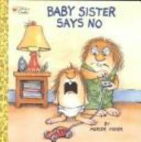 Baby_sister_says_no_