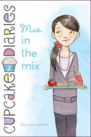 Mia_in_the_mix