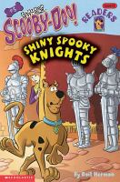 Scooby-Doo__shiny_spooky_knights