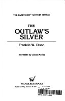 The_outlaw_s_silver