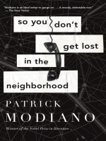 So_You_Don_t_Get_Lost_In_the_Neighborhood