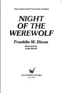 Night_of_the_Werewolf__Hardy_Boys__59