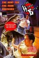 The_Hunt_for_the_Four_Brothers__Hardy_Boys__155