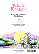 Today_is_Easter_