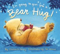 I_m_Going_to_Give_You_a_Bear_Hug_