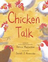 Chicken_talk