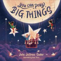 You_can_pray_big_things