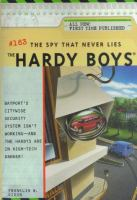 The_Spy_That_Never_Lies__Hardy_Boys__163
