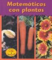 Matet__icas_con_plantas