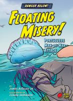 Floating_misery_
